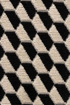 Furniture Fabric Swatches - Available in 9 Colours
