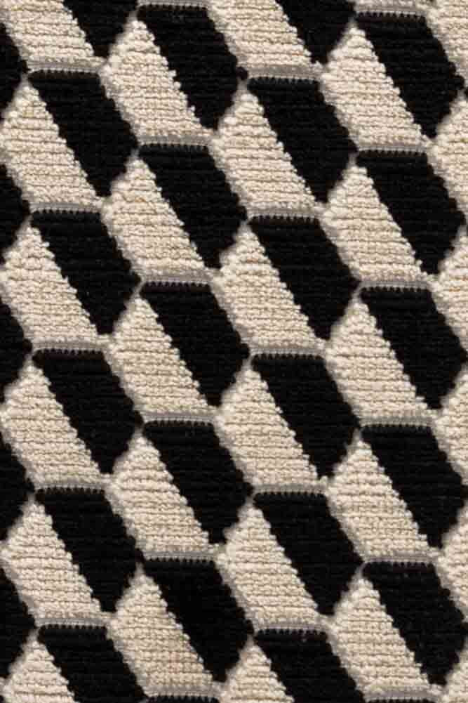 Furniture Fabric Swatches - Available in 9 Colours