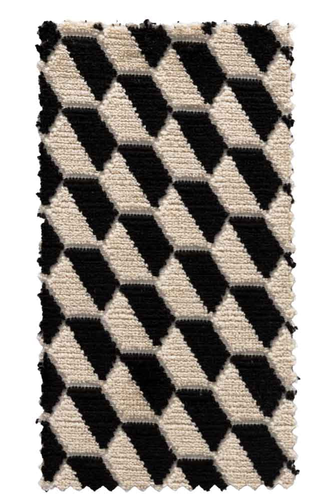 Furniture Fabric Swatches - Available in 9 Colours