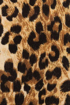 Furniture Fabric Swatches - Available in 9 Colours