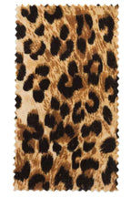 Furniture Fabric Swatches - Available in 9 Colours