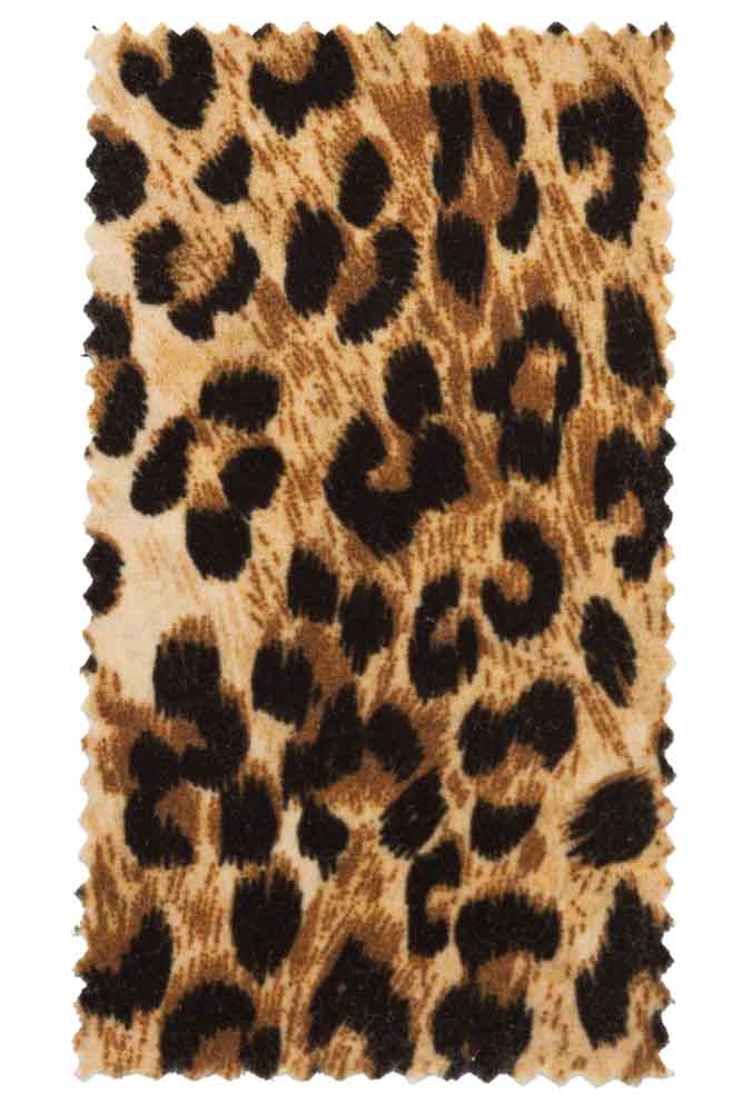 Furniture Fabric Swatches - Available in 9 Colours
