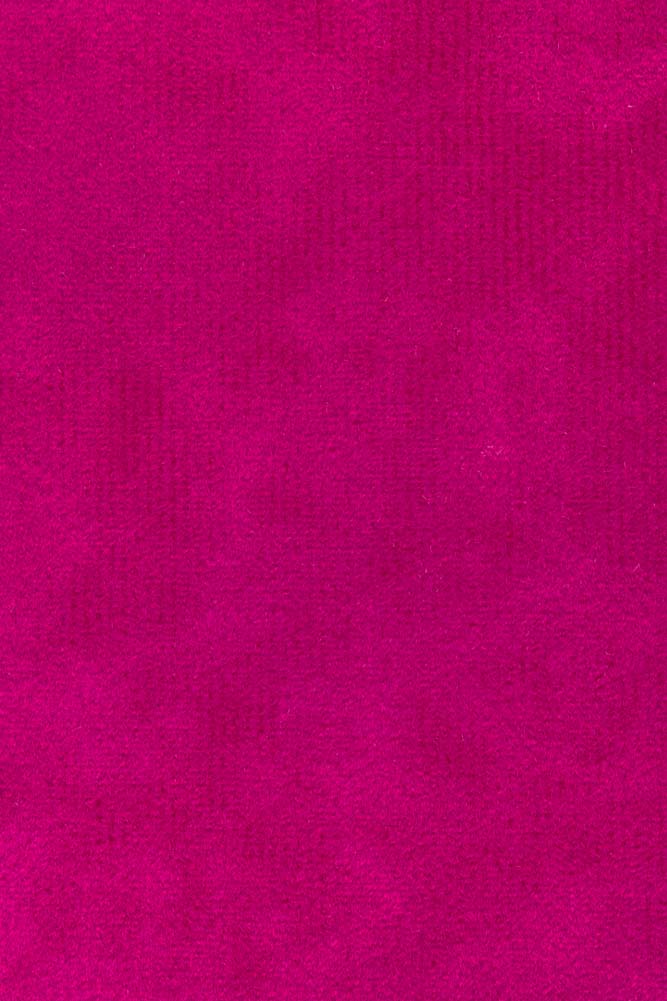 Furniture Fabric Swatches - Available in 9 Colours