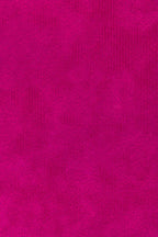 Furniture Fabric Swatches - Available in 9 Colours