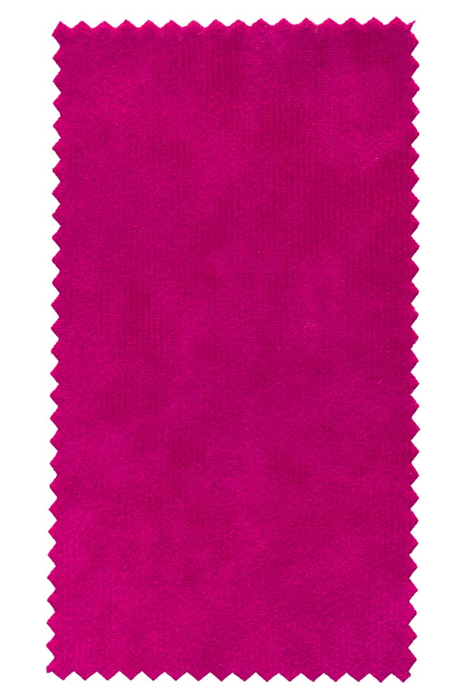 Furniture Fabric Swatches - Available in 9 Colours