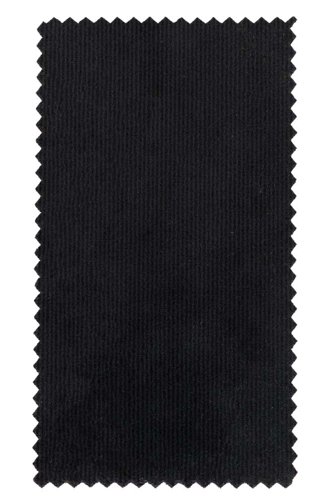 Furniture Fabric Swatches - Available in 9 Colours