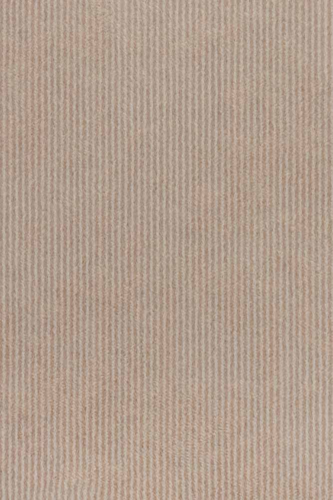 The Grace Medium Sofa In Luxe Needlecord Velvet Natural Whisper