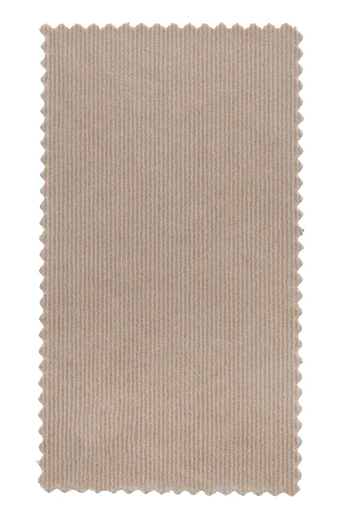 Furniture Fabric Swatches - Available in 9 Colours