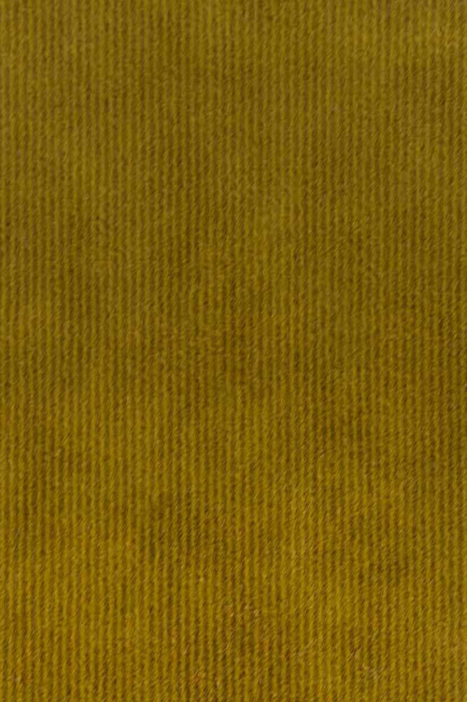 Furniture Fabric Swatches - Available in 9 Colours
