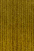 Furniture Fabric Swatches - Available in 9 Colours
