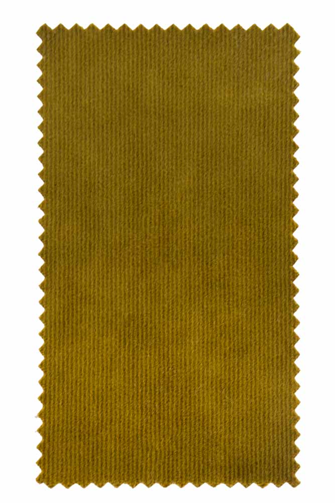 Furniture Fabric Swatches - Available in 9 Colours