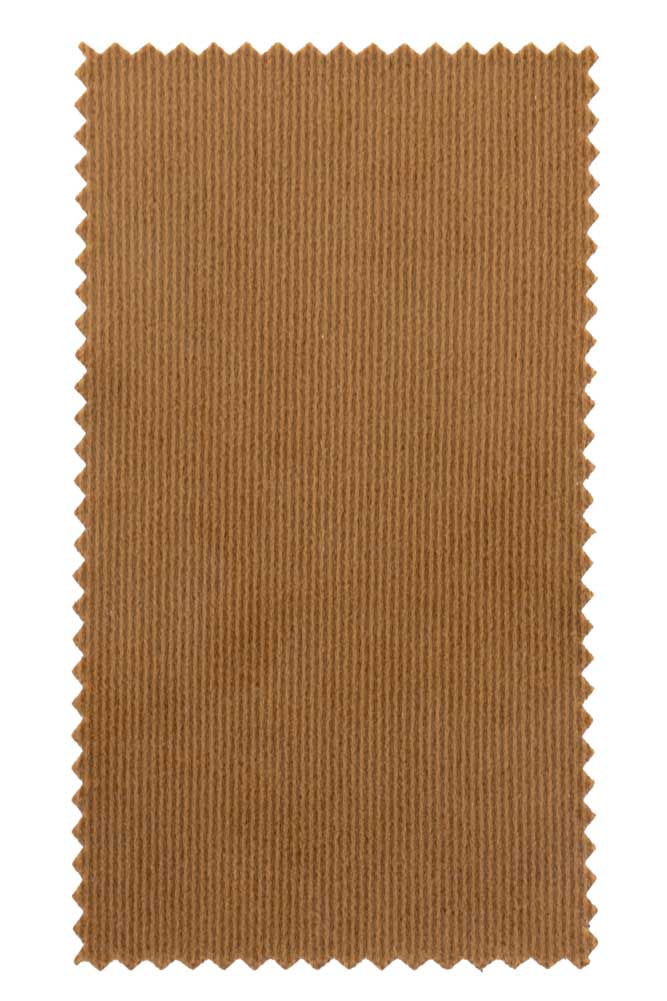 Furniture Fabric Swatches - Available in 9 Colours
