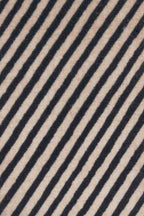 Furniture Fabric Swatches - Available in 9 Colours