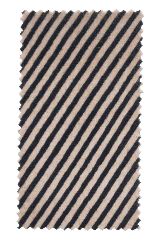 Furniture Fabric Swatches - Available in 9 Colours