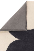 Abstract Canvas Rug - 3 Sizes Available