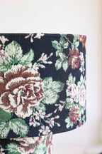 Beautiful Blossom Table Lamp