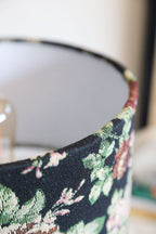 Beautiful Blossom Table Lamp