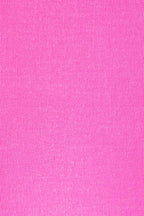 Beautiful Pink Linen Lampshade