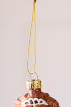 Chappell-Inspired Christmas Tree Decoration