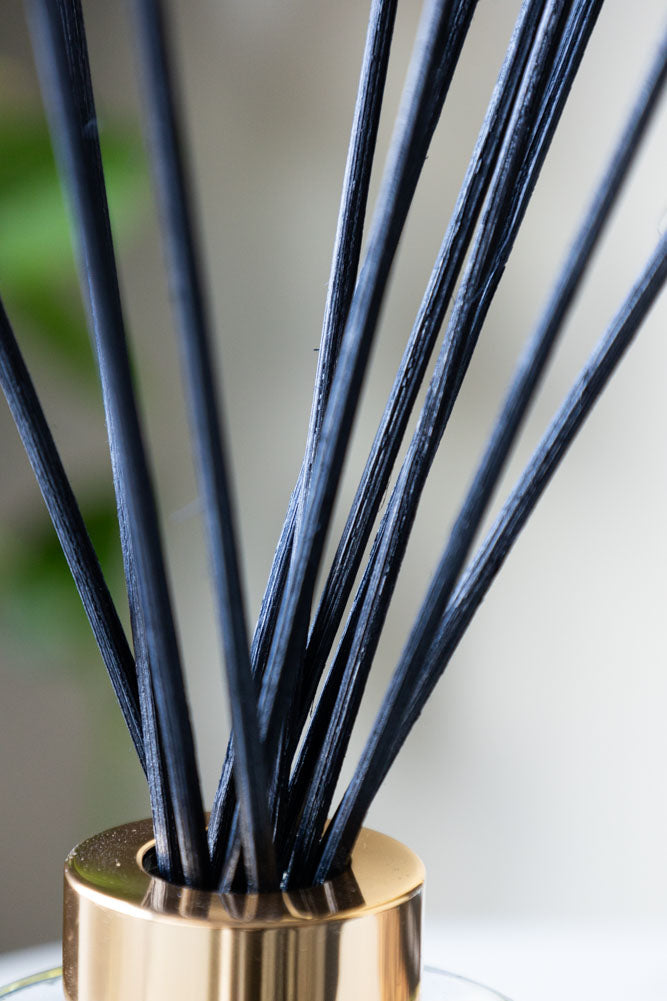 Chin Up Tits Out Reed Diffuser - 150ml