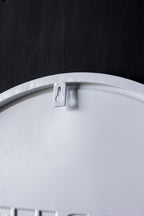 Cigarettes & Alcohol Sign