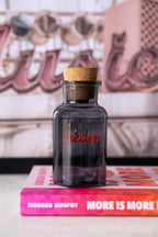 Dream Neon Bottle Light