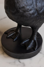 Duck Table Lamp - SECONDS