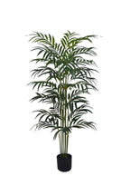 Extra Large Faux Bamboo Tree