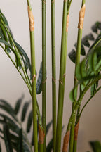 Extra Large Faux Bamboo Tree