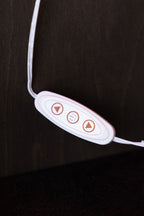 Festive As Fuck Neon Wall Light