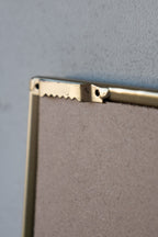 Fortune Teller Mirror