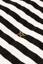 Fuck Normal, I Want Magic Print Reversible Quilt