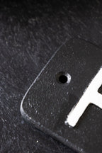 Fucking Fabulous Sign