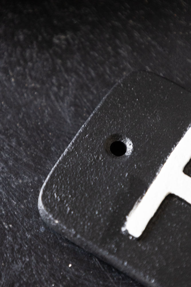 Fucking Fabulous Sign