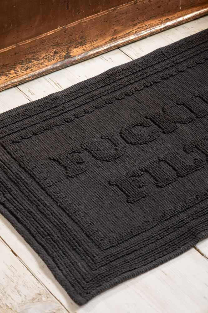 Fucking Filthy Bath Mat