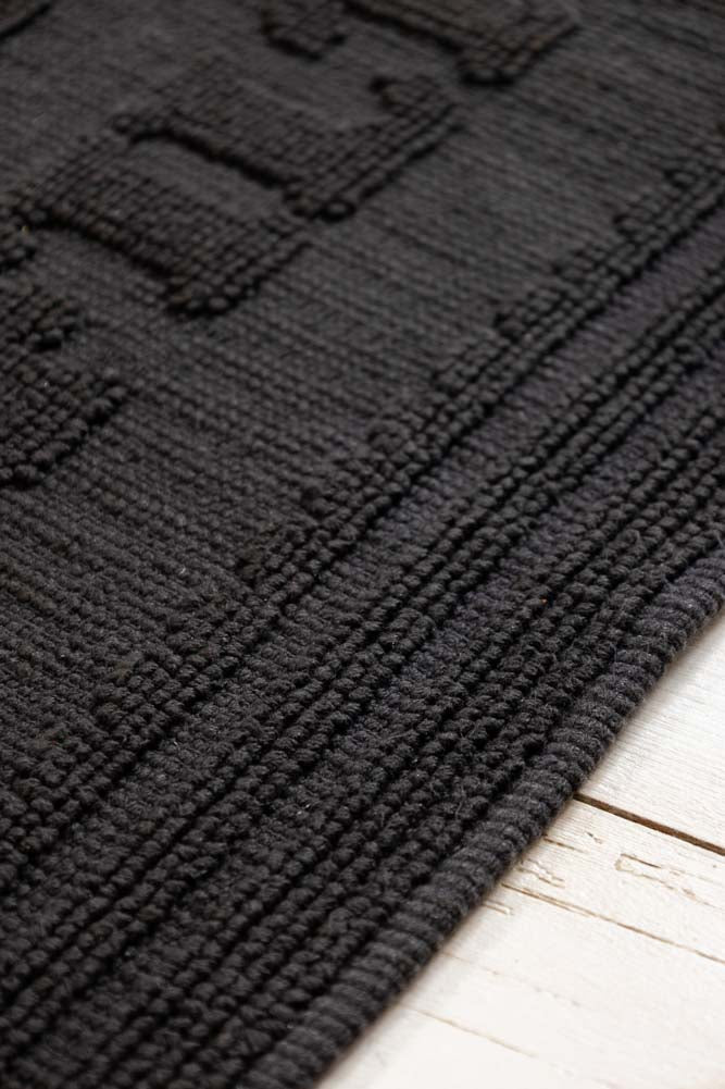 Fucking Filthy Bath Mat