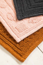 Fucking Filthy Bath Mat