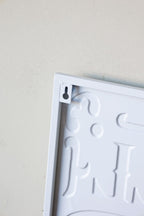 Fun For All Metal Sign