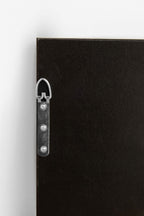 Go Wild For A While Decorative Mirror