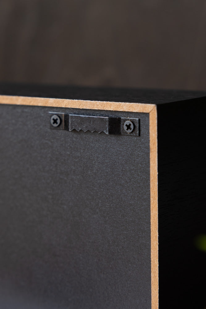 Home Is Where The Fuckers Aint Light Box