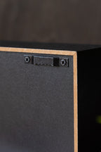 Home Is Where The Fuckers Aint Light Box