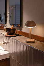 Humble - Domed Cable-Free Mood Lighting - Available in 3 Options