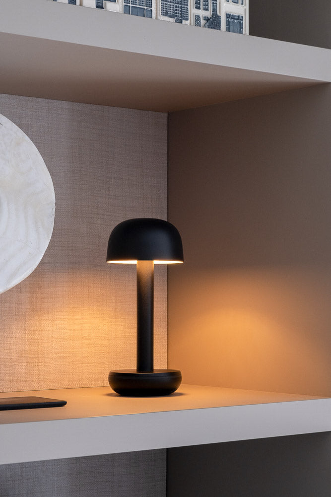 Humble - Elegant Cable-Free Mood Lighting - Available in 7 Options