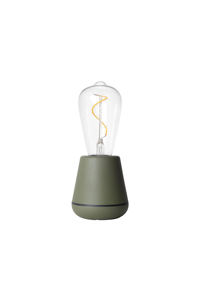 Humble - Outdoor Cable-Free Mood Lighting - Available in 2 Options