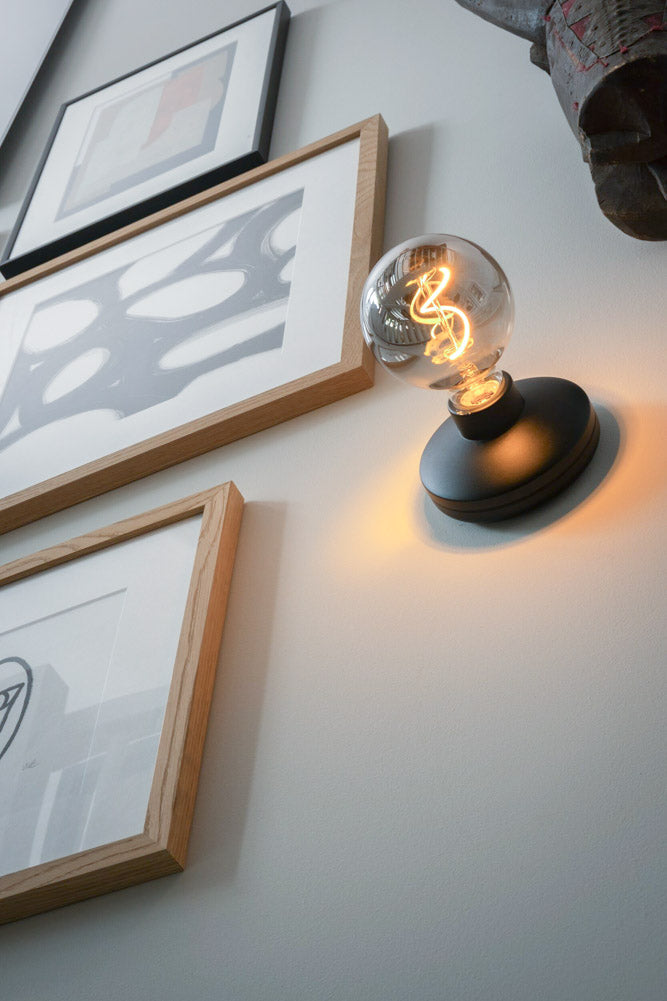 Humble - Wall Light Cable-Free Mood Lighting - Available in 2 Options