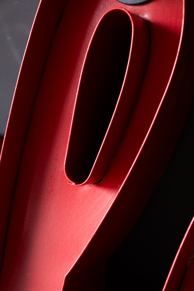 La Dolce Vita Fairground Wall Light