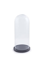Large Glass Dome Ornament