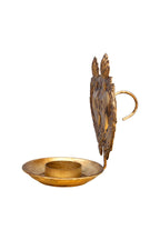 Love Milagro Candle Holder