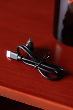 Love Neon Bottle Light