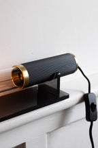 Message In A Tube Light - You Are My Everything